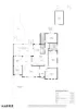 24 Pitcairn Avenue, Urrbrae, SA 5064-Floorplan
