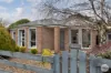 24 Pitfield-Scarsdale Road, Scarsdale, Vic 3351