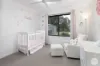 24 Pitfield-Scarsdale Road, Scarsdale, Vic 3351-Image