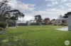 24 Pitfield-Scarsdale Road, Scarsdale, Vic 3351-Image