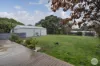 24 Pitfield-Scarsdale Road, Scarsdale, Vic 3351-Image