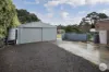 24 Pitfield-Scarsdale Road, Scarsdale, Vic 3351-Image