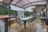 24 Pitfield-Scarsdale Road, Scarsdale, Vic 3351-Image