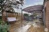 24 Pitfield-Scarsdale Road, Scarsdale, Vic 3351-Image