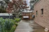 24 Pitfield-Scarsdale Road, Scarsdale, Vic 3351-Image