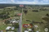 24 Pitfield-Scarsdale Road, Scarsdale, Vic 3351-Image