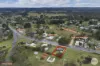 24 Pitfield-Scarsdale Road, Scarsdale, Vic 3351-Image