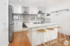 24 Pitfield-Scarsdale Road, Scarsdale, Vic 3351-Image