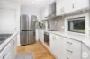 24 Pitfield-Scarsdale Road, Scarsdale, Vic 3351-Image