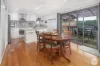 24 Pitfield-Scarsdale Road, Scarsdale, Vic 3351-Image