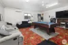 24 Pitfield-Scarsdale Road, Scarsdale, Vic 3351-Image
