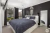 24 Pitfield-Scarsdale Road, Scarsdale, Vic 3351-Image