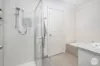 24 Pitfield-Scarsdale Road, Scarsdale, Vic 3351-Image