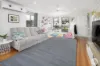 24 Pitfield-Scarsdale Road, Scarsdale, Vic 3351-Image