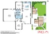 24 Pitfield-Scarsdale Road, Scarsdale, Vic 3351-Floorplan