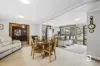 24 Pitt Street, Huntly, Vic 3551-Image