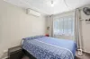 24 Pitt Street, Huntly, Vic 3551-Image