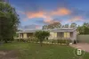 24 Pitt Street, Huntly, Vic 3551-Image