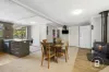 24 Pitt Street, Huntly, Vic 3551-Image