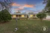 24 Pitt Street, Huntly, Vic 3551-Image