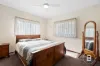 24 Pitt Street, Huntly, Vic 3551-Image