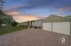 24 Pitt Street, Huntly, Vic 3551-Image
