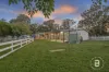 24 Pitt Street, Huntly, Vic 3551-Image