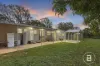 24 Pitt Street, Huntly, Vic 3551-Image