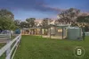 24 Pitt Street, Huntly, Vic 3551-Image