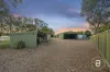 24 Pitt Street, Huntly, Vic 3551-Image