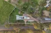 24 Pitt Street, Huntly, Vic 3551-Image