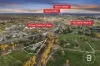 24 Pitt Street, Huntly, Vic 3551-Image