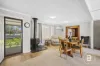 24 Pitt Street, Huntly, Vic 3551-Image