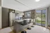 24 Pitt Street, Huntly, Vic 3551-Image