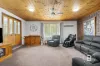24 Pitt Street, Huntly, Vic 3551-Image