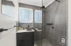 24 Pitt Street, Huntly, Vic 3551-Image