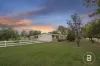 24 Pitt Street, Huntly, Vic 3551-Image