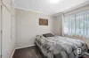 24 Pitt Street, Huntly, Vic 3551-Image