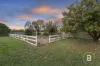 24 Pitt Street, Huntly, Vic 3551-Image