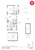 24 Pitt Street, Huntly, Vic 3551-Floorplan