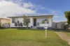 24 Plane Street, Gateshead, NSW 2290