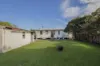 24 Plane Street, Gateshead, NSW 2290-Image