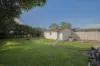 24 Plane Street, Gateshead, NSW 2290-Image