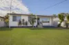 24 Plane Street, Gateshead, NSW 2290-Image