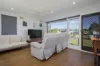 24 Plane Street, Gateshead, NSW 2290-Image