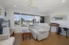 24 Plane Street, Gateshead, NSW 2290-Image