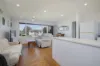 24 Plane Street, Gateshead, NSW 2290-Image