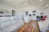 24 Plane Street, Gateshead, NSW 2290-Image