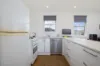 24 Plane Street, Gateshead, NSW 2290-Image