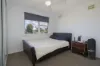 24 Plane Street, Gateshead, NSW 2290-Image